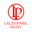 هتل کایا تبریز | tabriz kaya hotel