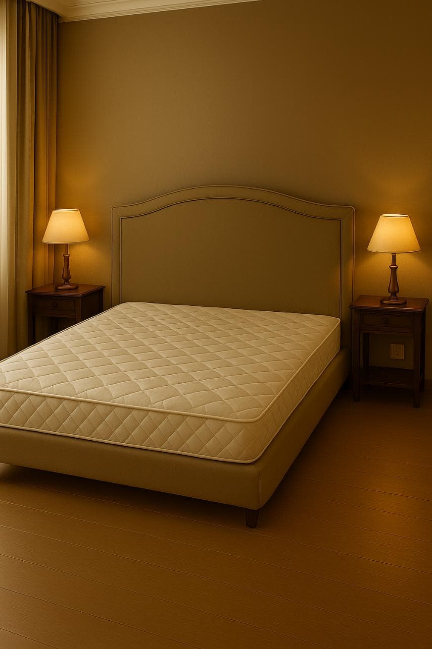 تشک | mattress