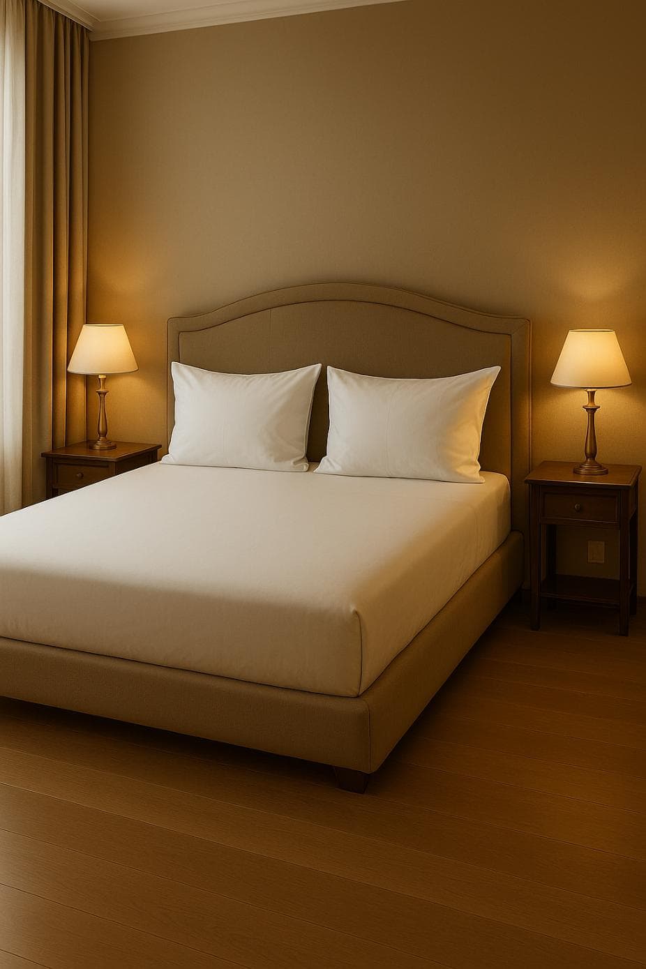 pillow | بالش